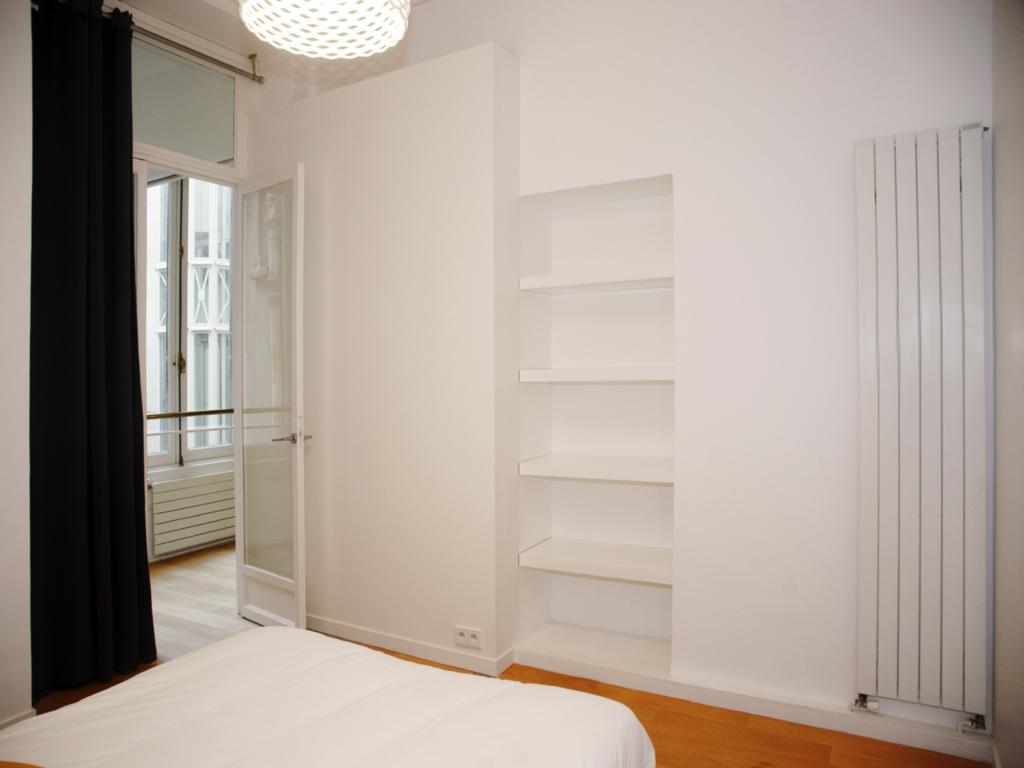 Hotel Saint-Paul Rive-Gauche Παρίσι Εξωτερικό φωτογραφία