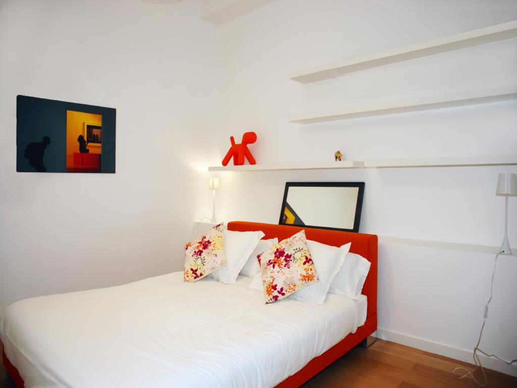 Hotel Saint-Paul Rive-Gauche Παρίσι Εξωτερικό φωτογραφία