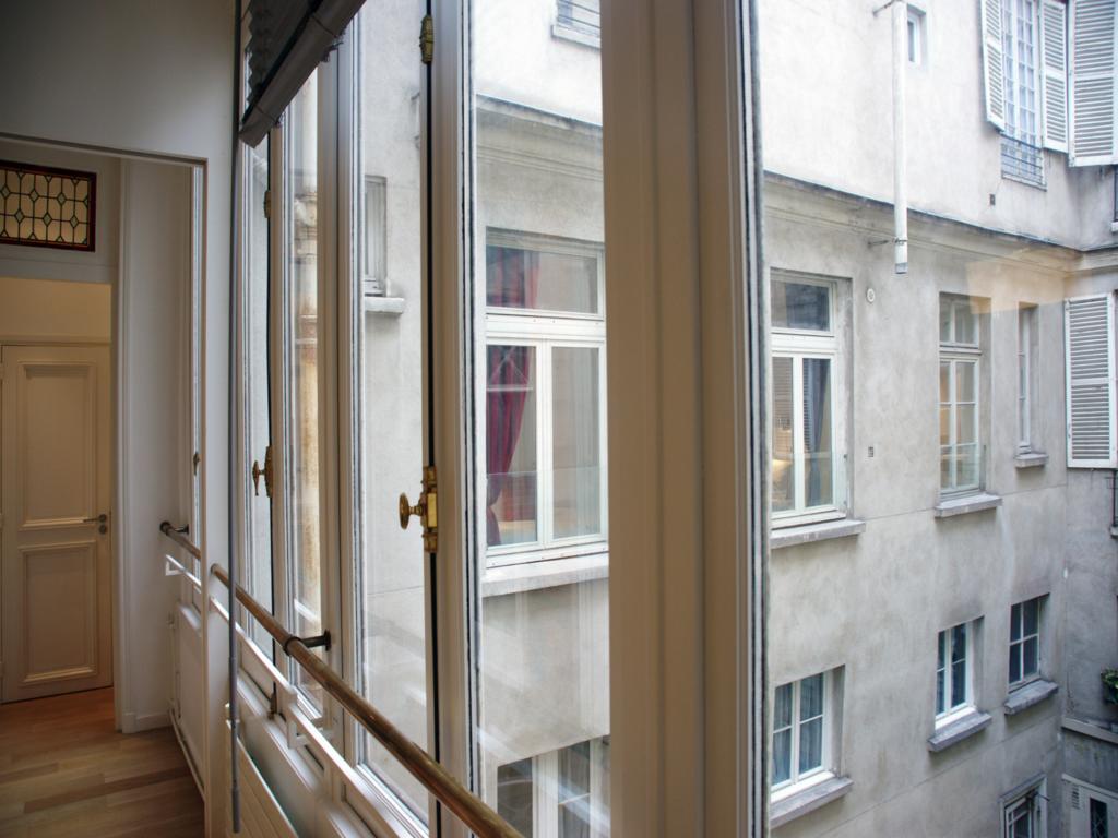 Hotel Saint-Paul Rive-Gauche Παρίσι Εξωτερικό φωτογραφία