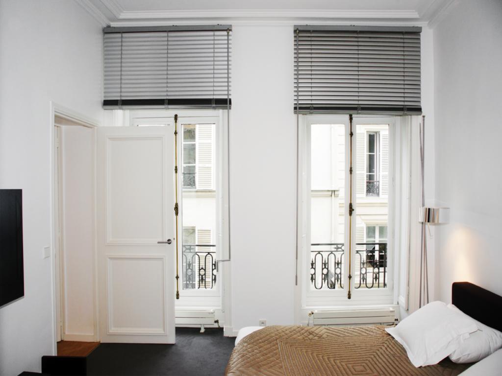 Hotel Saint-Paul Rive-Gauche Παρίσι Εξωτερικό φωτογραφία