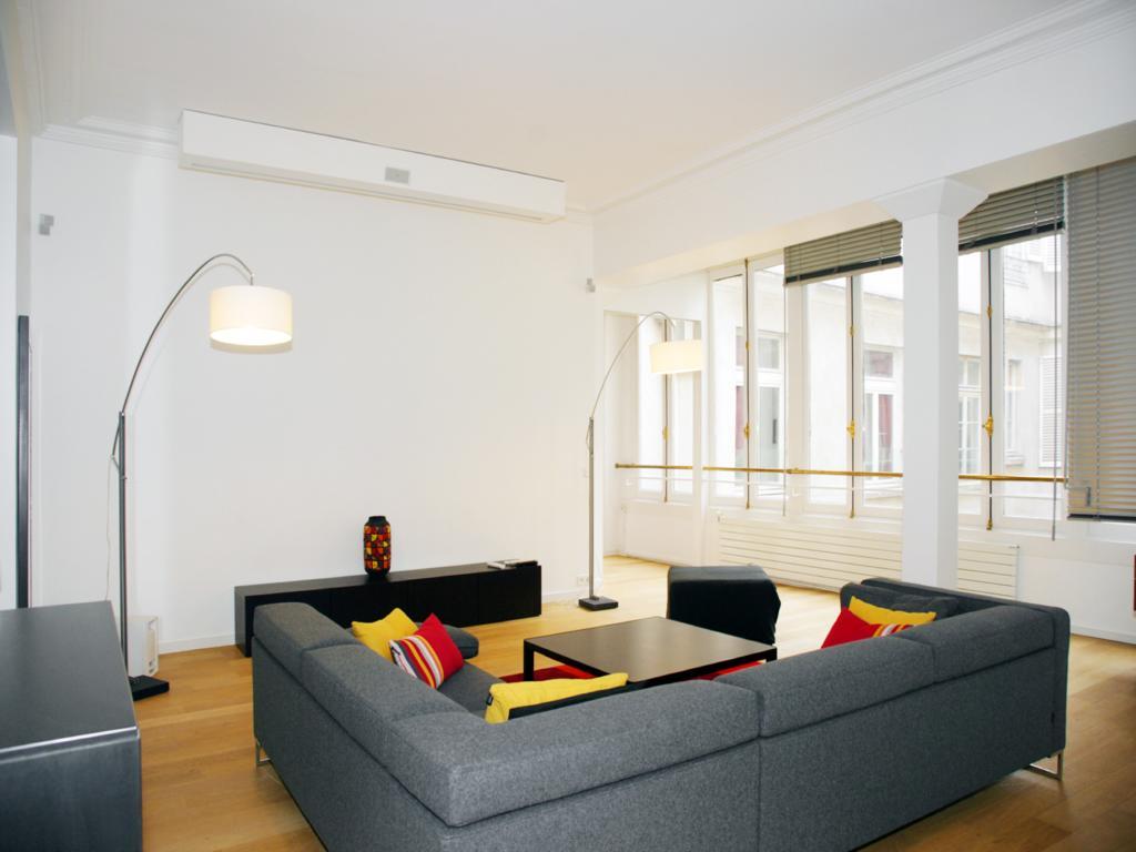 Hotel Saint-Paul Rive-Gauche Παρίσι Εξωτερικό φωτογραφία