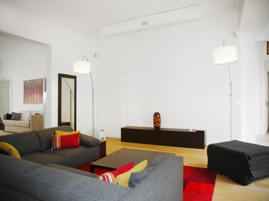 Hotel Saint-Paul Rive-Gauche Παρίσι Εξωτερικό φωτογραφία