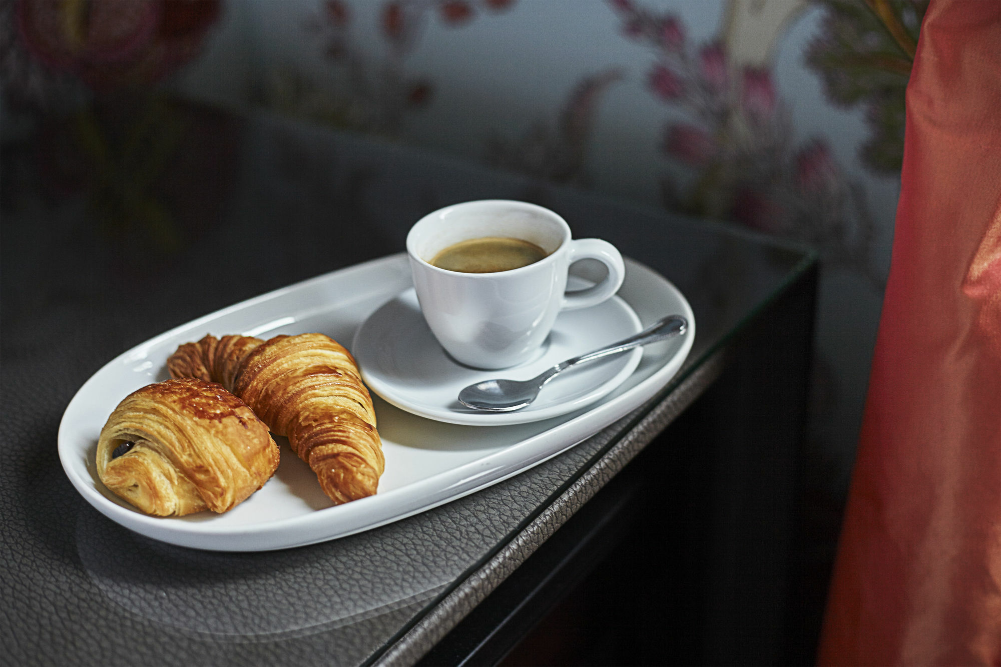 Hotel Saint-Paul Rive-Gauche Παρίσι Εξωτερικό φωτογραφία